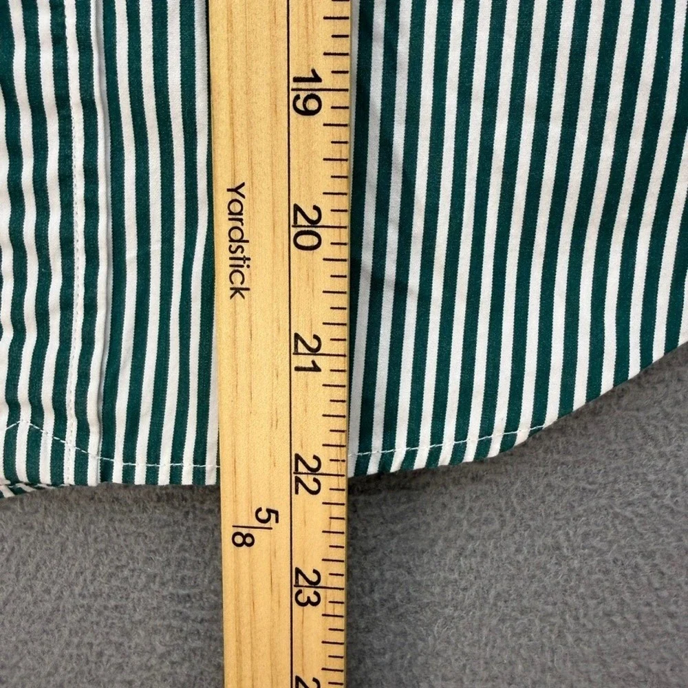 Ralph Lauren ralph lauren